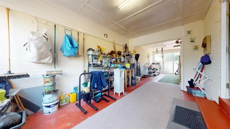 Images for Eccleston Gardens, St Helens, WA10 3BN