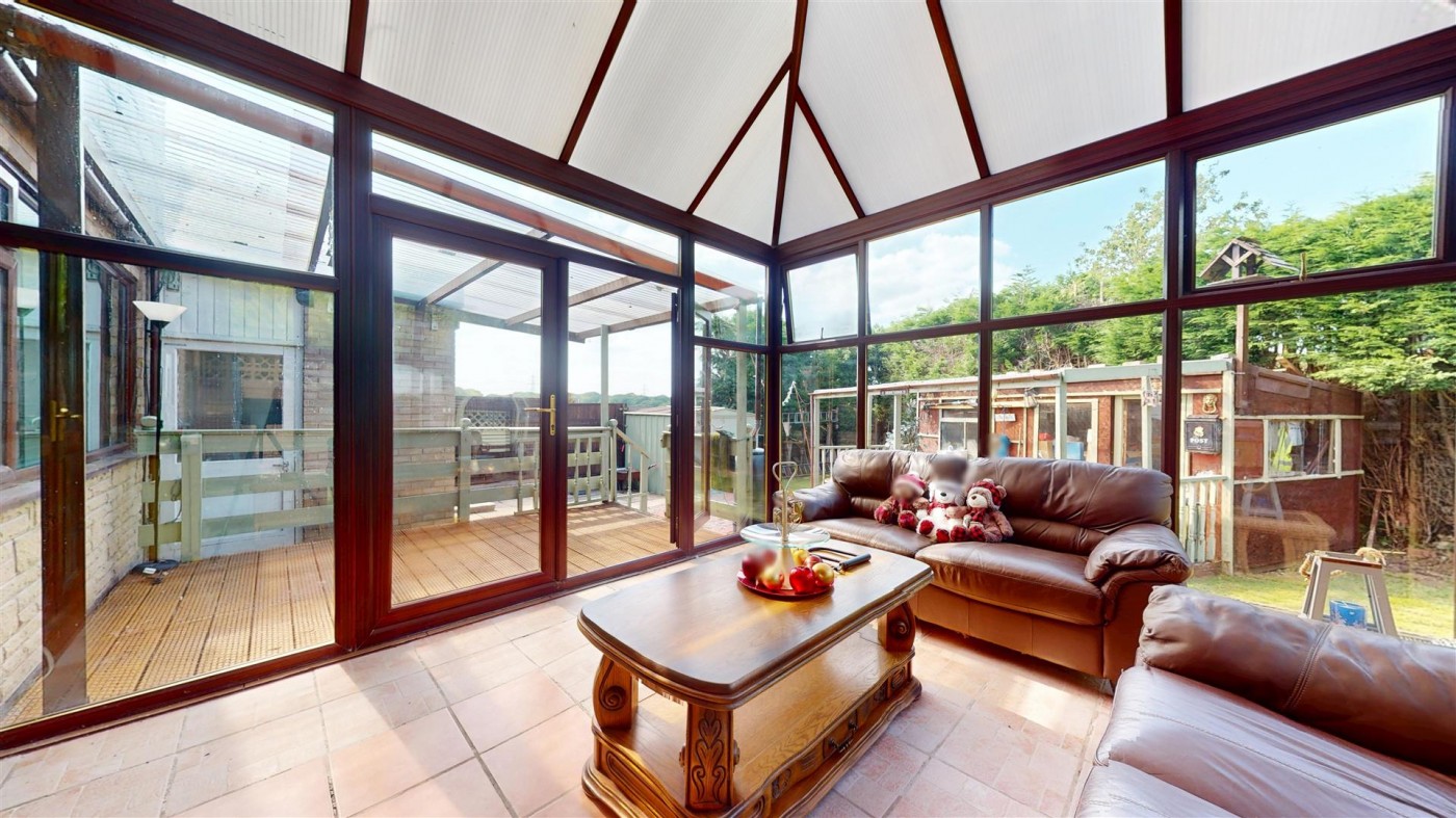 Images for Eccleston Gardens, St Helens, WA10 3BN