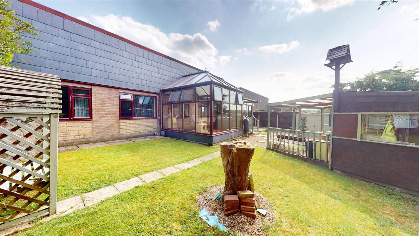 Images for Eccleston Gardens, St Helens, WA10 3BN