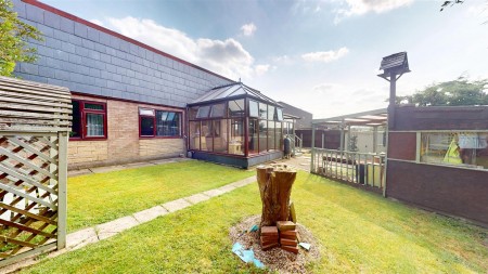 Images for Eccleston Gardens, St Helens, WA10 3BN