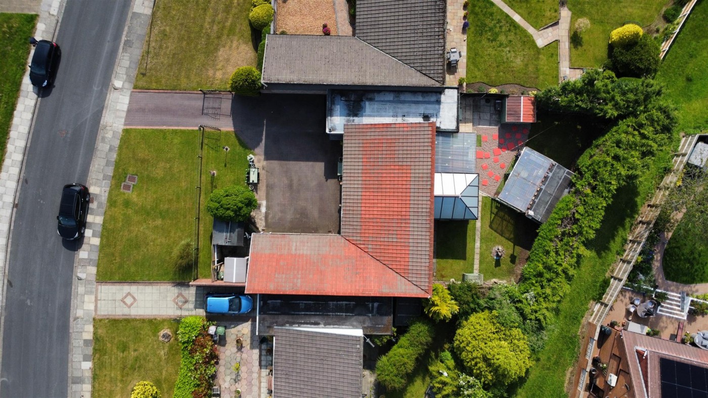Images for Eccleston Gardens, St Helens, WA10 3BN
