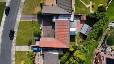 Images for Eccleston Gardens, St Helens, WA10 3BN