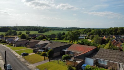 Images for Eccleston Gardens, St Helens, WA10 3BN EAID:DavidDaviesAPI BID:3