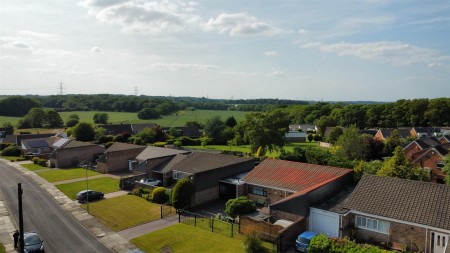 Images for Eccleston Gardens, St Helens, WA10 3BN