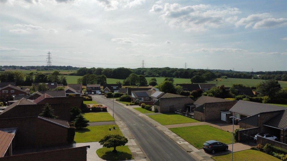 Images for Eccleston Gardens, St Helens, WA10 3BN EAID:DavidDaviesAPI BID:3