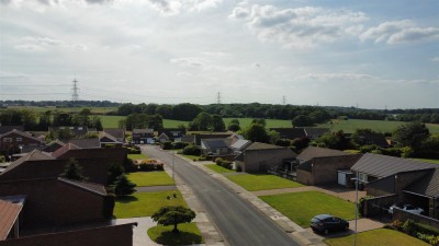 Images for Eccleston Gardens, St Helens, WA10 3BN EAID:DavidDaviesAPI BID:3