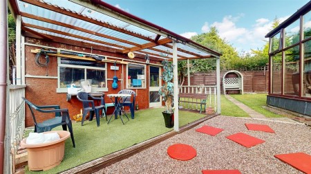 Images for Eccleston Gardens, St Helens, WA10 3BN