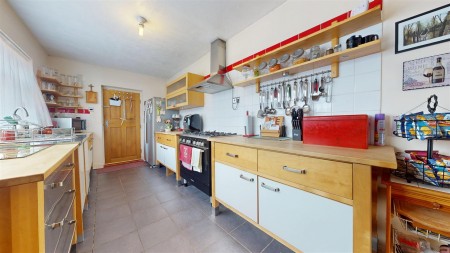 Images for Eccleston Gardens, St Helens, WA10 3BN