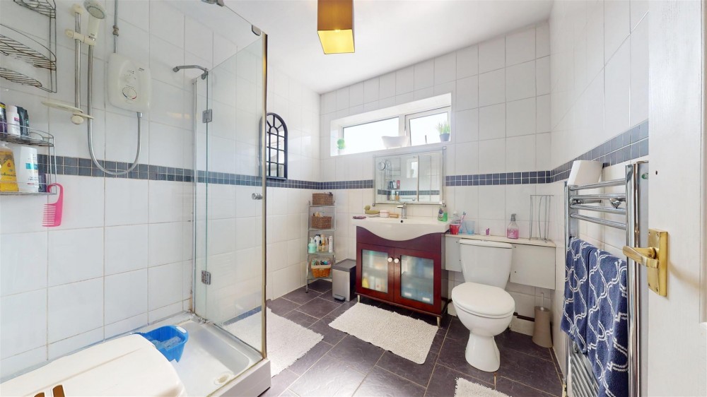 Images for Eccleston Gardens, St Helens, WA10 3BN EAID:DavidDaviesAPI BID:3