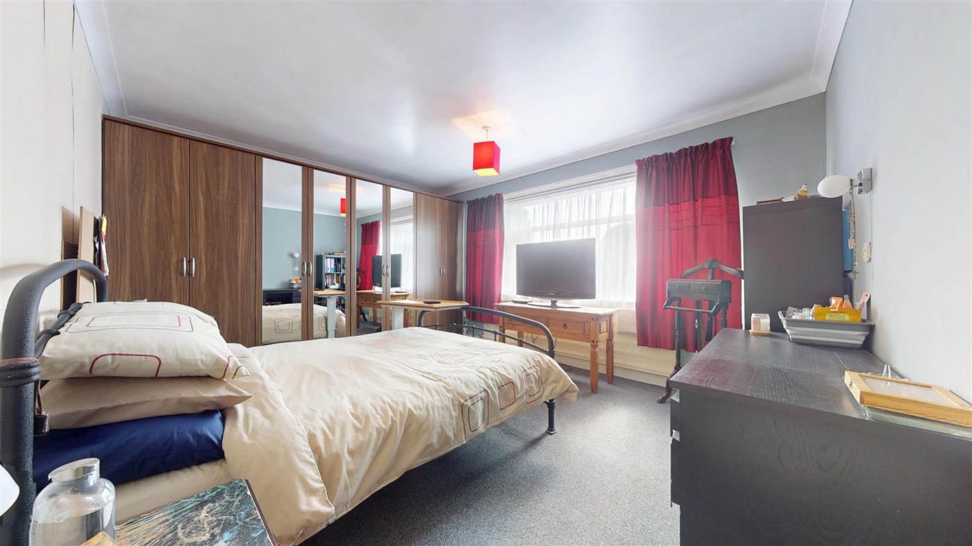 Images for Eccleston Gardens, St Helens, WA10 3BN