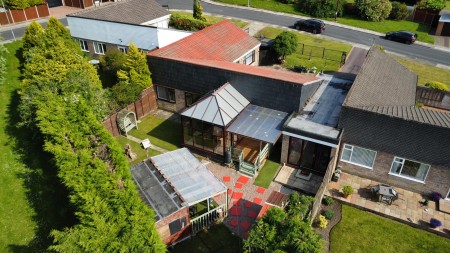 Images for Eccleston Gardens, St Helens, WA10 3BN