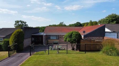 Images for Eccleston Gardens, St Helens, WA10 3BN
