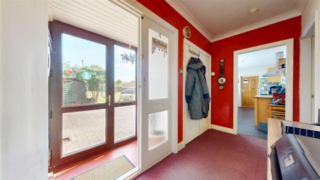 Images for Eccleston Gardens, St Helens, WA10 3BN