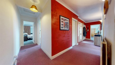 Images for Eccleston Gardens, St Helens, WA10 3BN EAID:DavidDaviesAPI BID:3