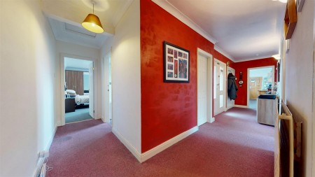 Images for Eccleston Gardens, St Helens, WA10 3BN