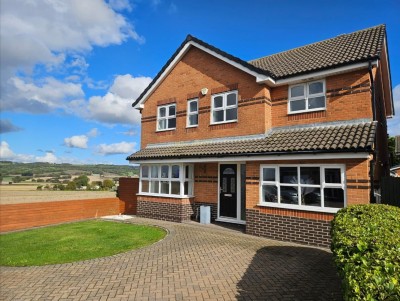 Images for Chapel View, Crank, St Helens, WA11 7SJ EAID:DavidDaviesAPI BID:3