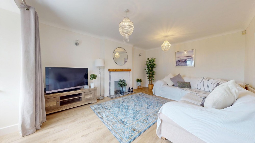 Images for Chapel View, Crank, St Helens, WA11 7SJ EAID:DavidDaviesAPI BID:3