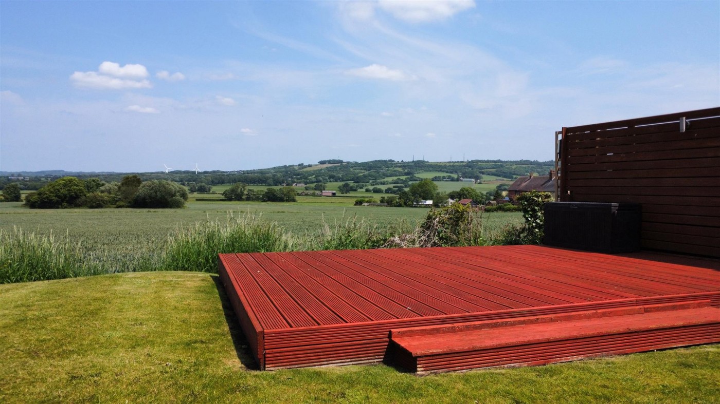 Images for Chapel View, Crank, St Helens, WA11 7SJ