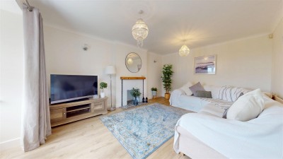 Images for Chapel View, Crank, St Helens, WA11 7SJ EAID:DavidDaviesAPI BID:3