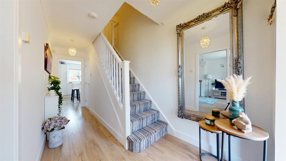 Images for Chapel View, Crank, St Helens, WA11 7SJ EAID:DavidDaviesAPI BID:3