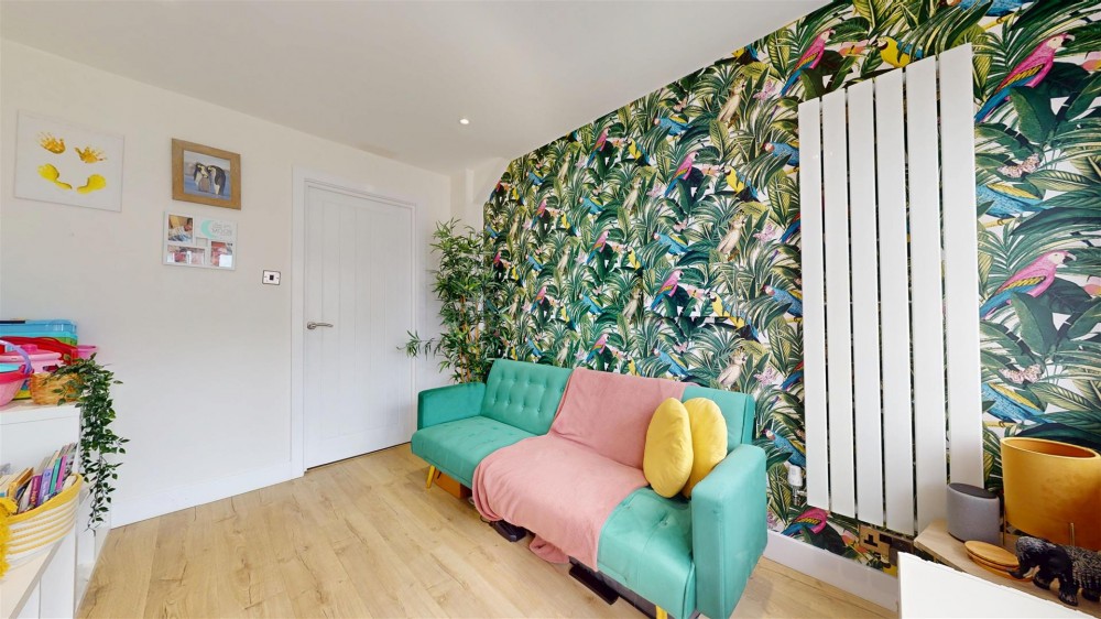 Images for Chapel View, Crank, St Helens, WA11 7SJ EAID:DavidDaviesAPI BID:3