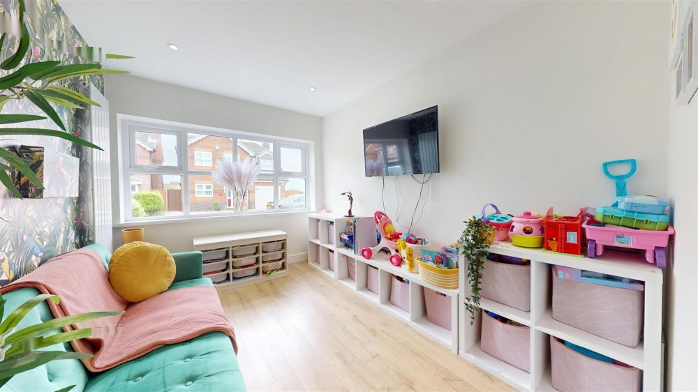 Images for Chapel View, Crank, St Helens, WA11 7SJ EAID:DavidDaviesAPI BID:3