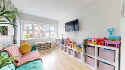 Images for Chapel View, Crank, St Helens, WA11 7SJ EAID:DavidDaviesAPI BID:3