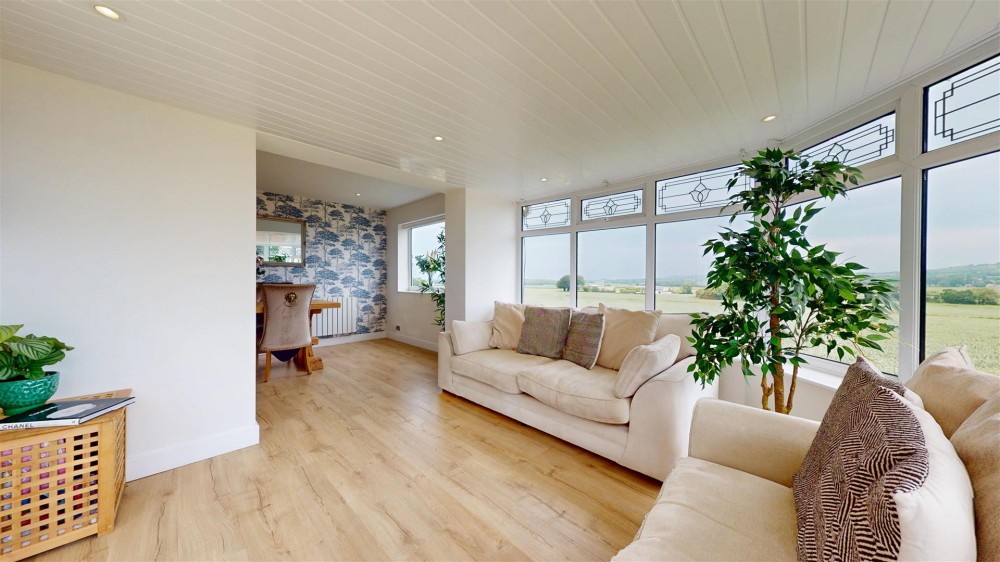 Images for Chapel View, Crank, St Helens, WA11 7SJ EAID:DavidDaviesAPI BID:3