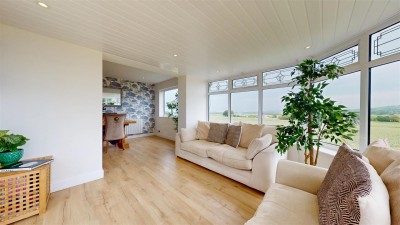 Images for Chapel View, Crank, St Helens, WA11 7SJ EAID:DavidDaviesAPI BID:3