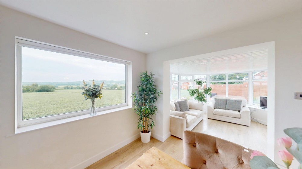 Images for Chapel View, Crank, St Helens, WA11 7SJ EAID:DavidDaviesAPI BID:3