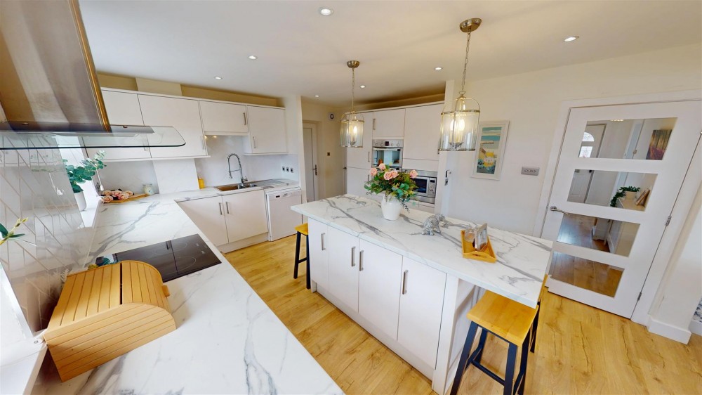 Images for Chapel View, Crank, St Helens, WA11 7SJ EAID:DavidDaviesAPI BID:3