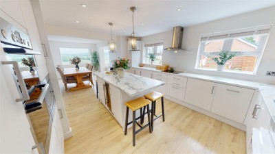 Images for Chapel View, Crank, St Helens, WA11 7SJ EAID:DavidDaviesAPI BID:3