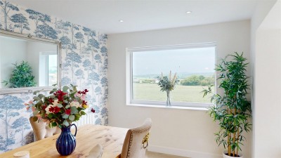 Images for Chapel View, Crank, St Helens, WA11 7SJ EAID:DavidDaviesAPI BID:3