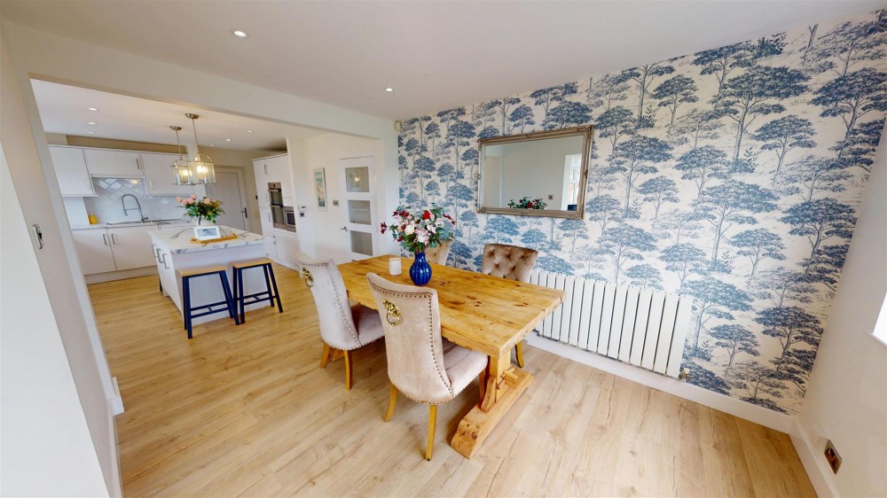 Images for Chapel View, Crank, St Helens, WA11 7SJ EAID:DavidDaviesAPI BID:3