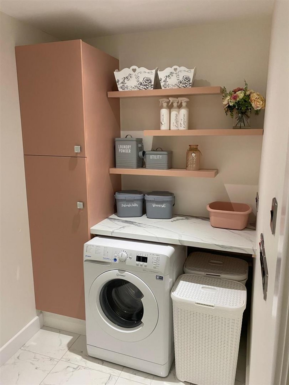 Images for Chapel View, Crank, St Helens, WA11 7SJ EAID:DavidDaviesAPI BID:3