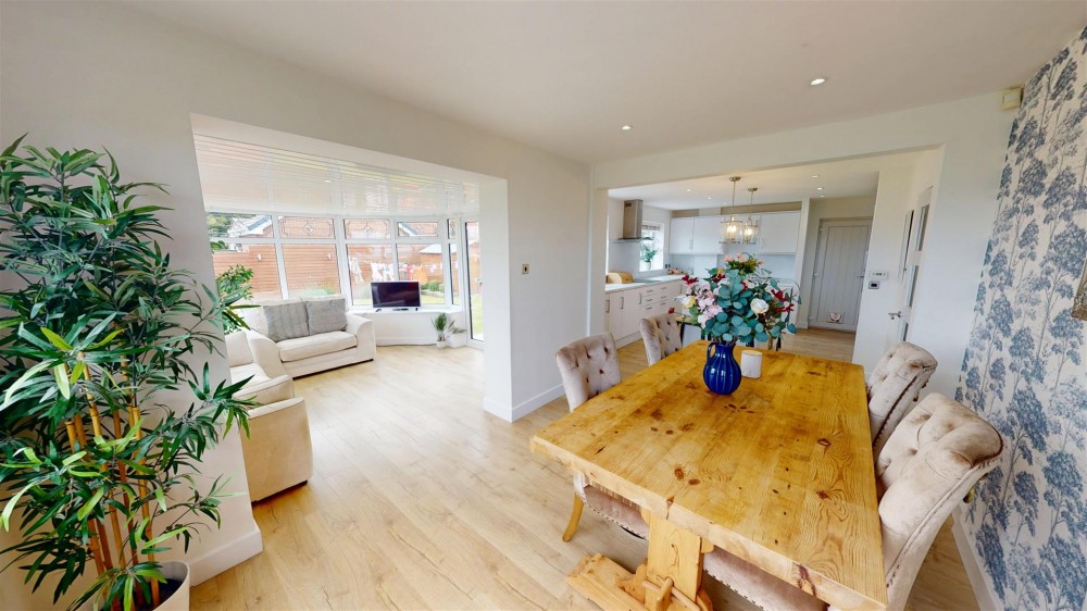 Images for Chapel View, Crank, St Helens, WA11 7SJ EAID:DavidDaviesAPI BID:3