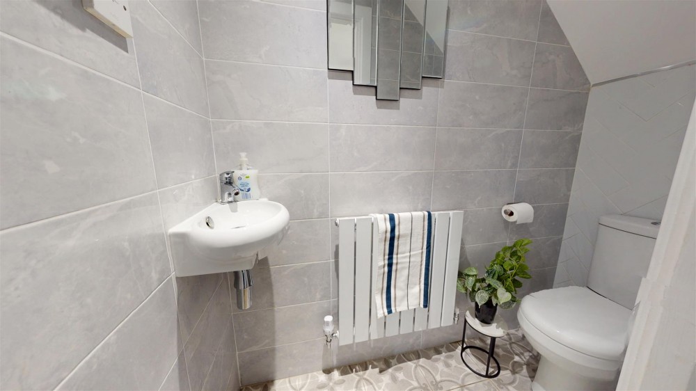 Images for Chapel View, Crank, St Helens, WA11 7SJ EAID:DavidDaviesAPI BID:3