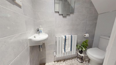 Images for Chapel View, Crank, St Helens, WA11 7SJ EAID:DavidDaviesAPI BID:3