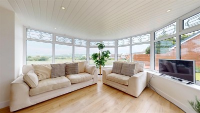 Images for Chapel View, Crank, St Helens, WA11 7SJ EAID:DavidDaviesAPI BID:3