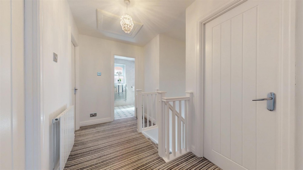 Images for Chapel View, Crank, St Helens, WA11 7SJ EAID:DavidDaviesAPI BID:3