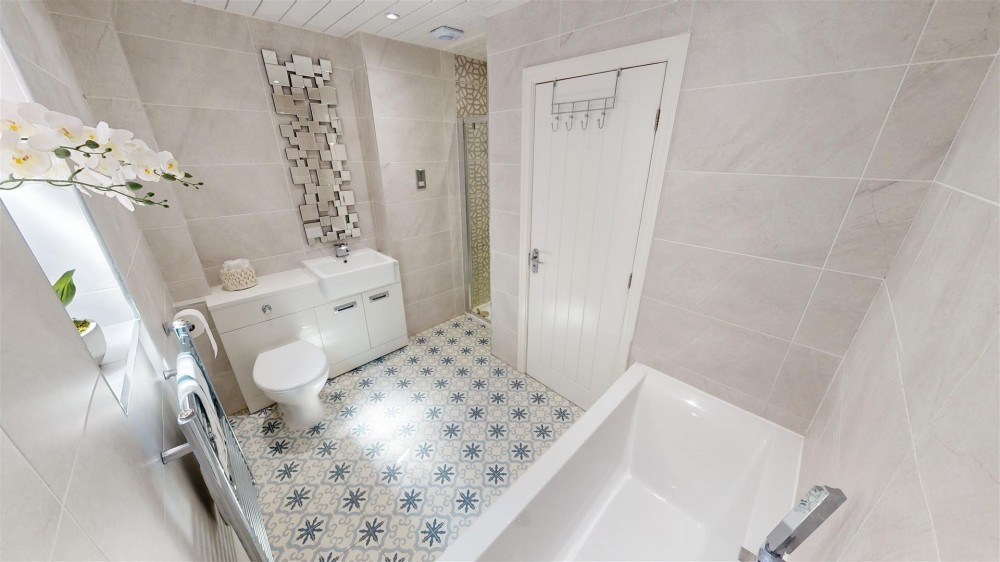 Images for Chapel View, Crank, St Helens, WA11 7SJ EAID:DavidDaviesAPI BID:3