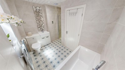 Images for Chapel View, Crank, St Helens, WA11 7SJ EAID:DavidDaviesAPI BID:3