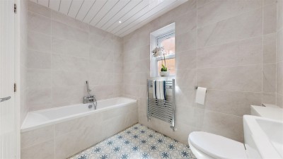 Images for Chapel View, Crank, St Helens, WA11 7SJ EAID:DavidDaviesAPI BID:3