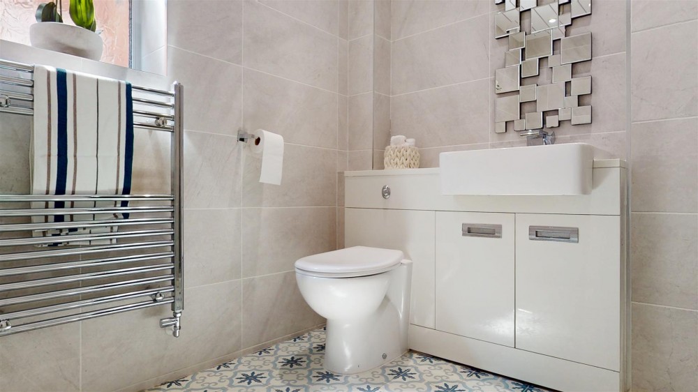 Images for Chapel View, Crank, St Helens, WA11 7SJ EAID:DavidDaviesAPI BID:3