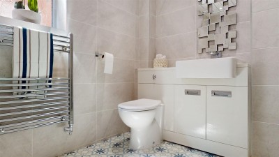 Images for Chapel View, Crank, St Helens, WA11 7SJ EAID:DavidDaviesAPI BID:3