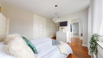 Images for Chapel View, Crank, St Helens, WA11 7SJ EAID:DavidDaviesAPI BID:3