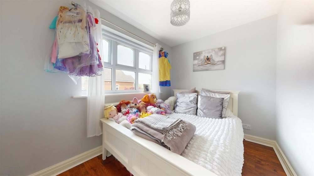 Images for Chapel View, Crank, St Helens, WA11 7SJ EAID:DavidDaviesAPI BID:3