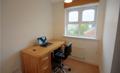 Images for Chapel View, Crank, St Helens, WA11 7SJ EAID:DavidDaviesAPI BID:3