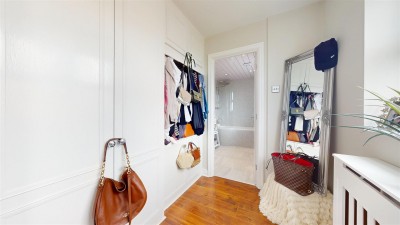 Images for Chapel View, Crank, St Helens, WA11 7SJ EAID:DavidDaviesAPI BID:3