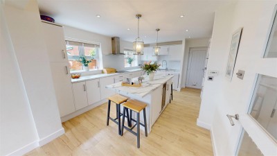 Images for Chapel View, Crank, St Helens, WA11 7SJ EAID:DavidDaviesAPI BID:3